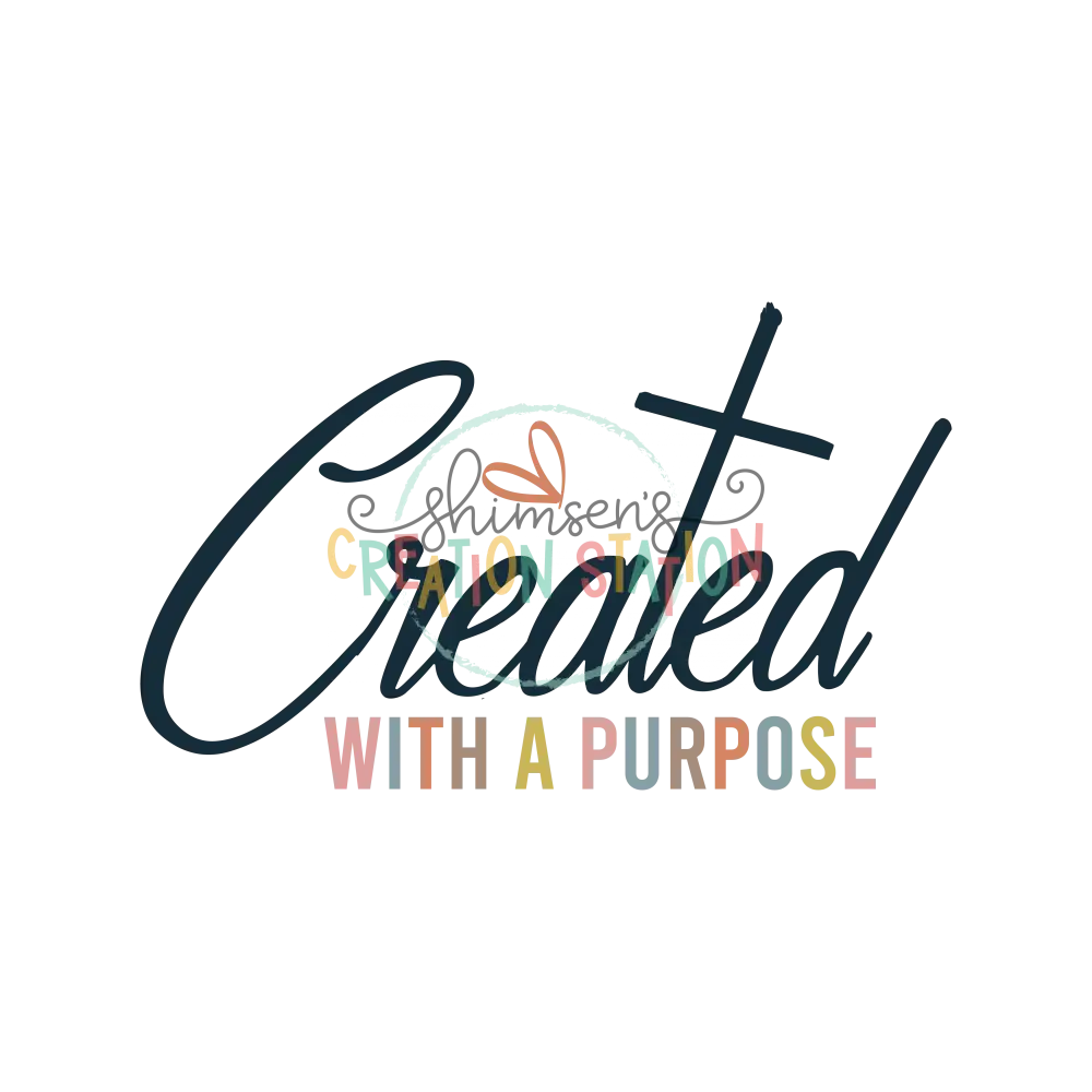 Spiritual-Inspirational