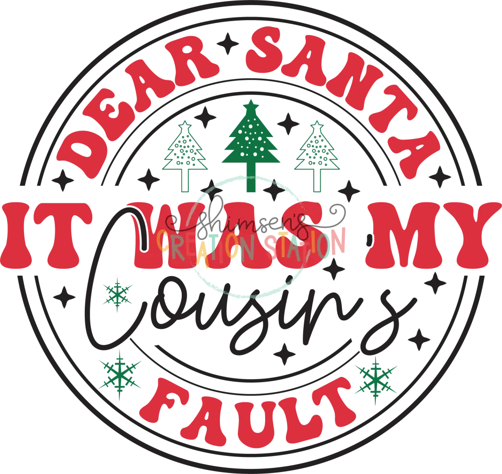 Christmas