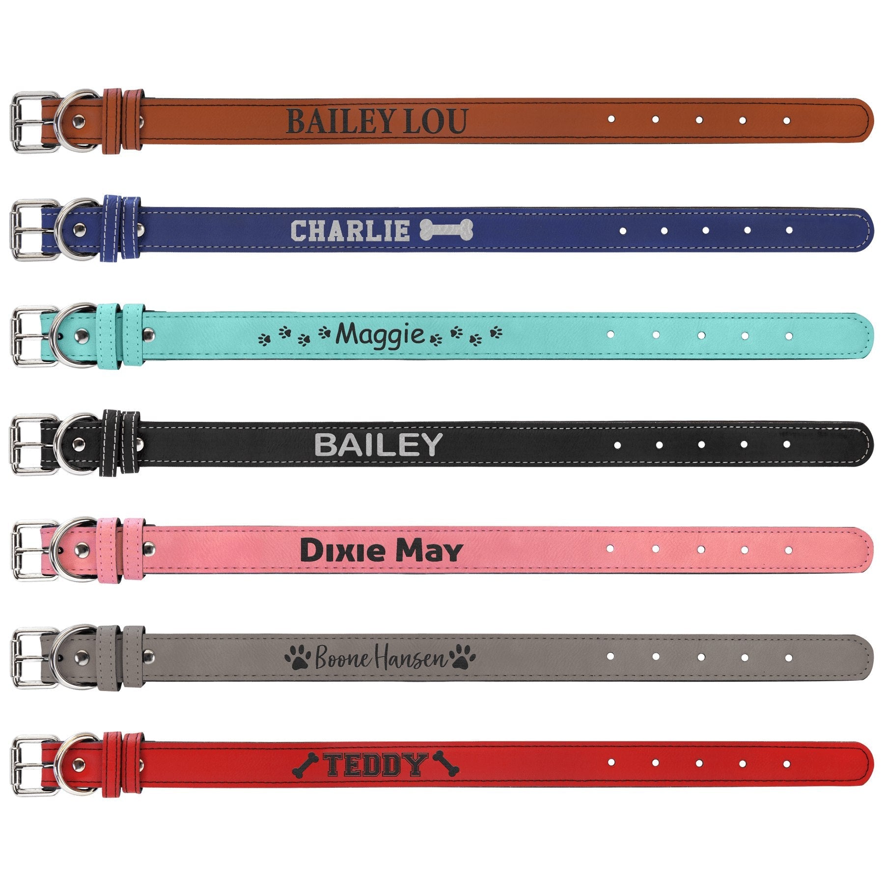 For your Furry Pals