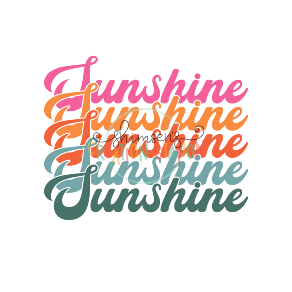 Summer