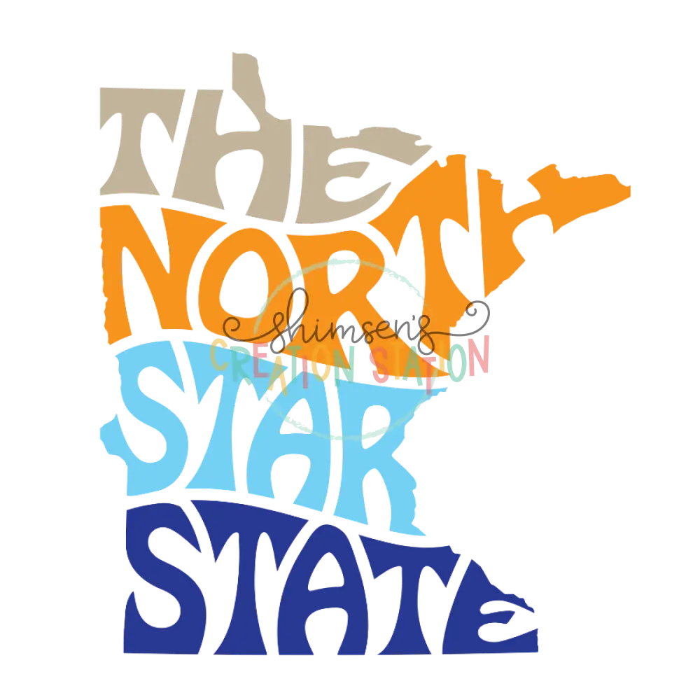 States