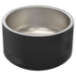 Dog/Cat Customized bowls