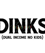 Dinks