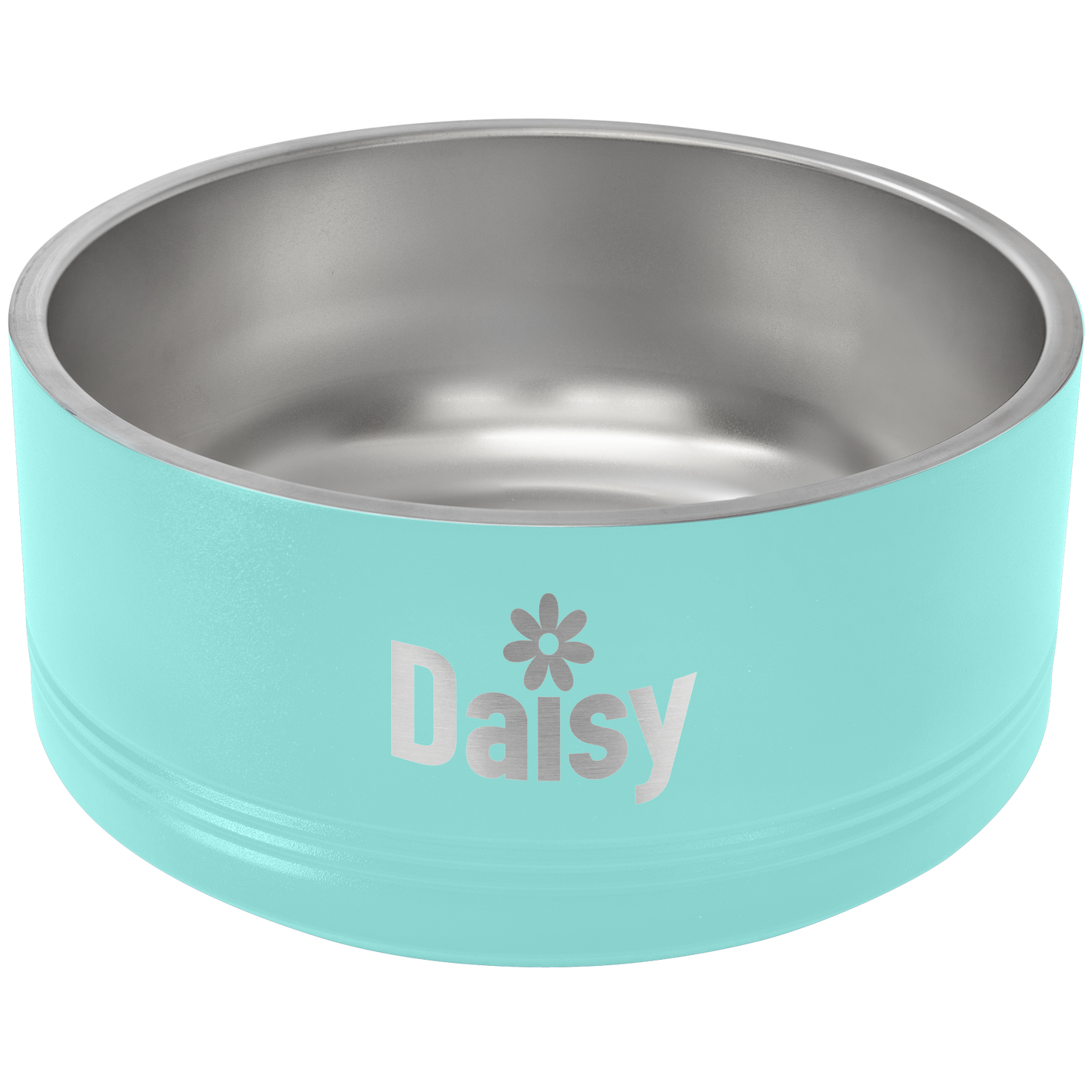 Dog/Cat Customized bowls